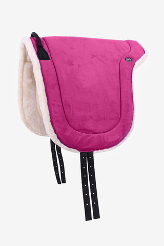 Barbackapad