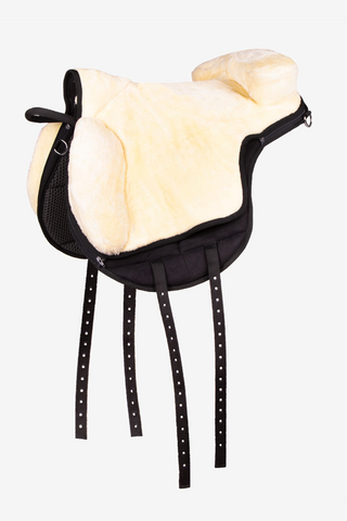 Bareback Pad SuperSoft