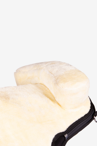 Bareback Pad SuperSoft