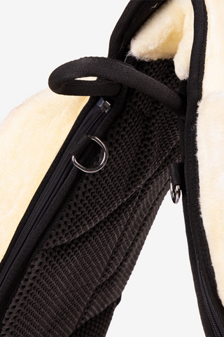 Bareback Pad SuperSoft