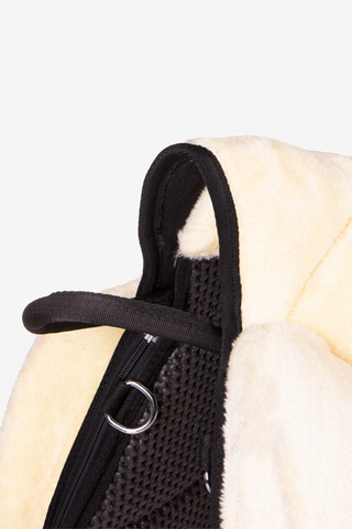 Bareback Pad SuperSoft