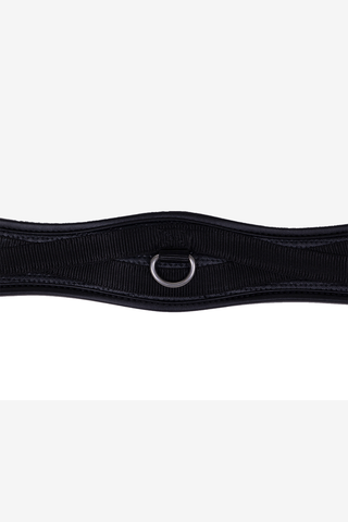 Basic Pro Allroundsingel Zwart