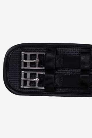 Basic Pro dressurgjord sort