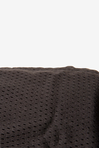 Dog Net Blanket Dachshund