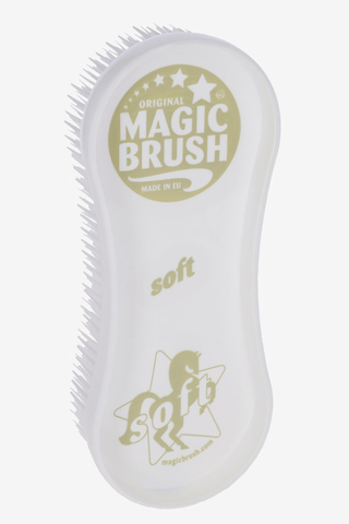 MagicBrush Soft