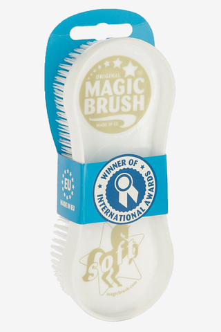 MagicBrush Soft