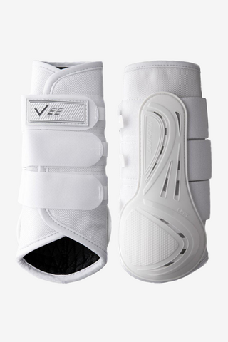 Strike Guards V22