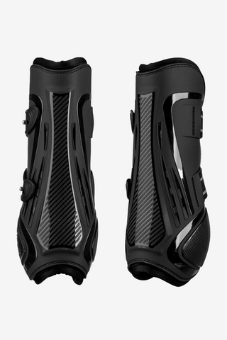 Tendon Boots V22 Carbon