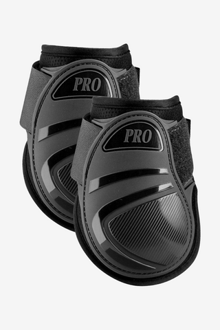 Bagbensgamacher V22 Young Sort