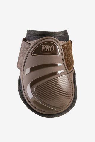 Hind Leg Protector V22 Young Pony