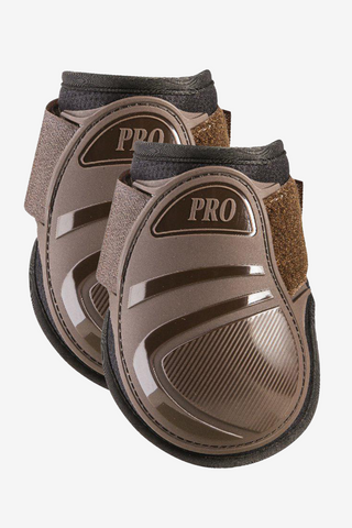 Hinterbein Gamaschen V22 Young