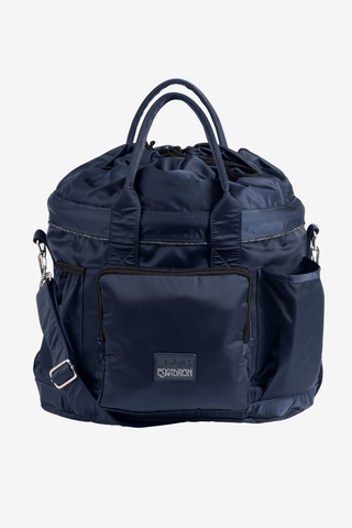 Sac de pansage Basic