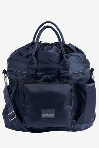 Sac de pansage Basic