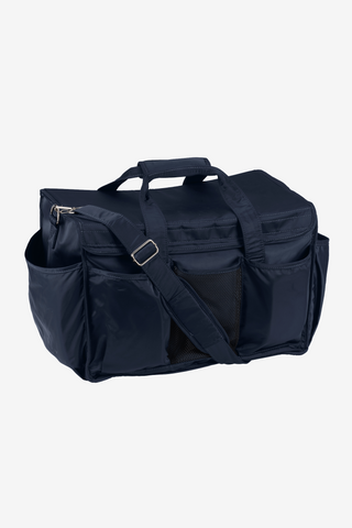 Strigletaske Cube Glossy