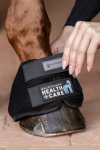 Health+Care Kühlende Neoprenboots