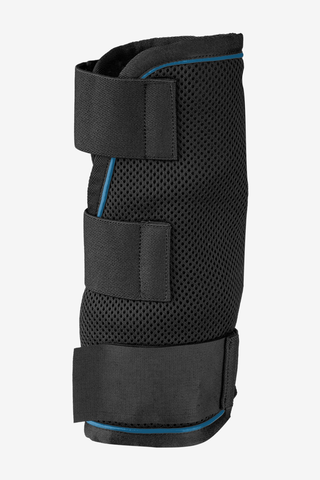 Health + Care Ice Bescherming
