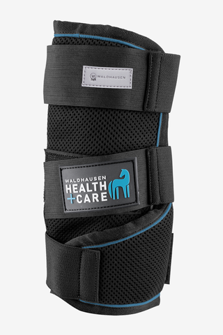 Health + Care Ice Bescherming