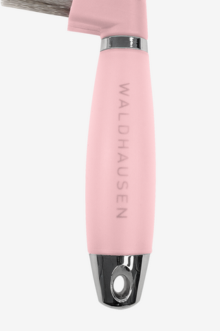 Hoof Pick Gel Handle Pink