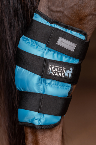 Health+Care IJs Gel Hakbeschermer