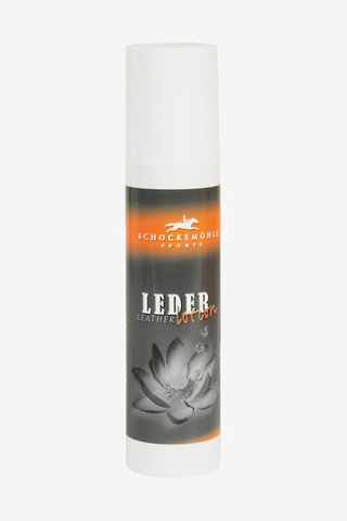 Leather Lotion 200ml