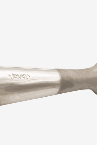 Turnado Bridong 2-Delat 14mm