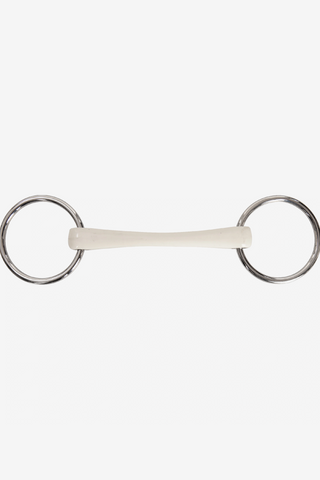 Flexible PU Comfort Løse Ringe 18mm