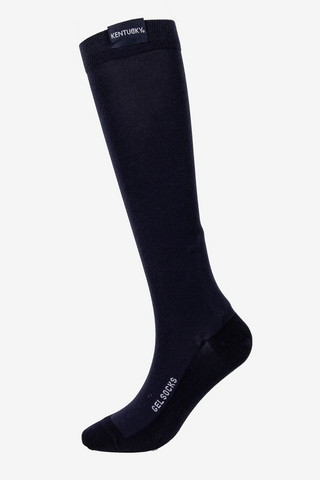 Achilles Gel Strømper