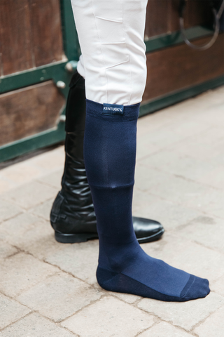 Achilles Gel Strømper
