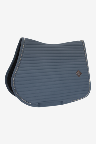 Pearls Allround Underlag Grå