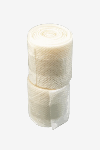 SoftBit Latex Gebissband