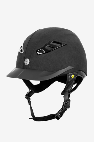 EQ3 Lynx Micromocca