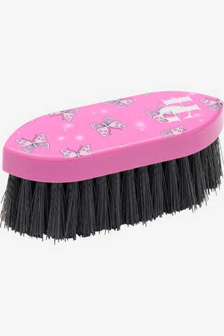 Wortelborstel Phlox Pink