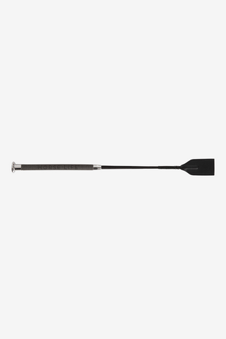 Jumping Whip 50cm Grey