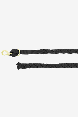 American Lead Rope 2.5m