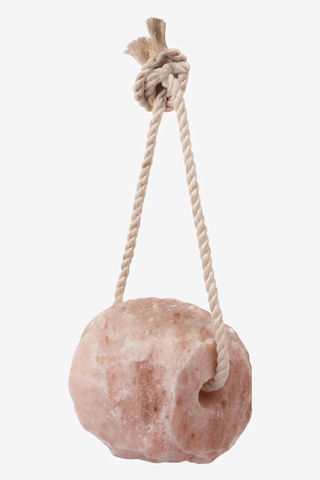 HIMALAYA SLIKKESTEN RUND 1,5KG