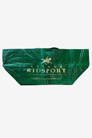 Heutasche XL Dunkelgrün