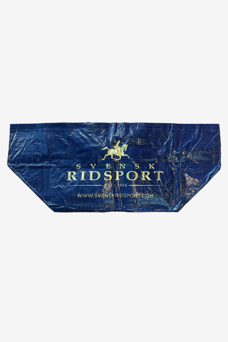 XL Hay Bag Navy