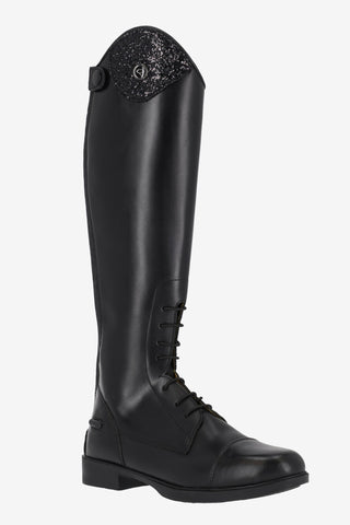 Riding Boots Romy Junior Black