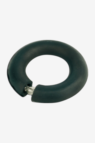 Fesselring