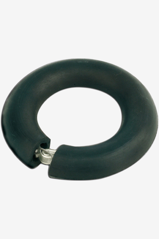 Fesselring