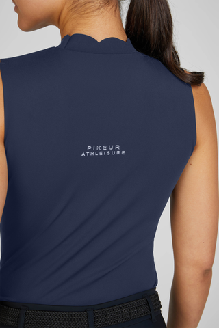 Sømløs Tanktop