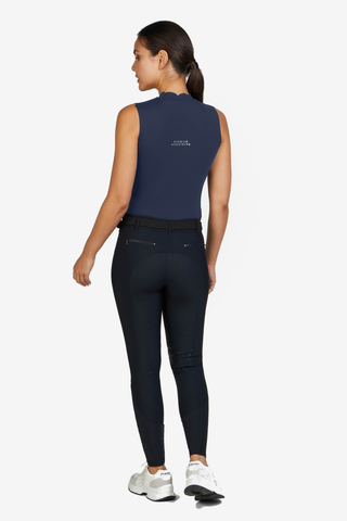 Sømløs Tanktop