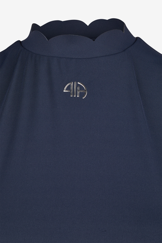 Sømløs Tanktop