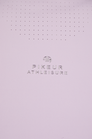 Athleisure Functioneel T-shirt