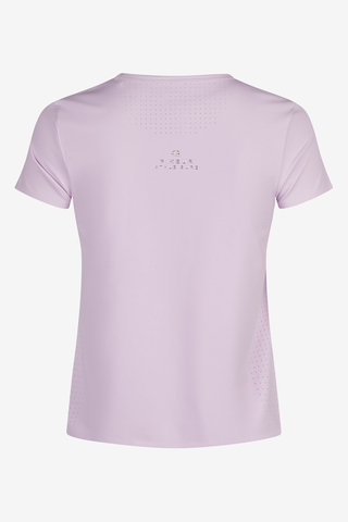 Athleisure Functioneel T-shirt