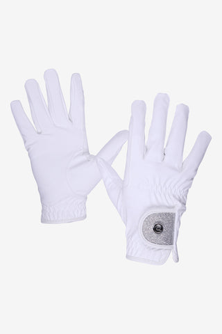 Gant Glitz Blanc
