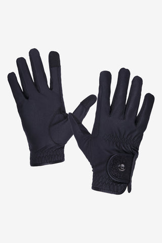 Gant Glitz Noir