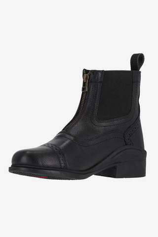 Winter Boots Calgary Black