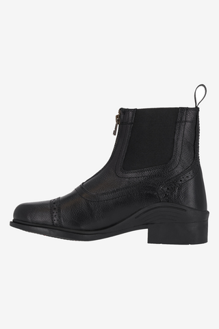 Winter Boots Calgary Black