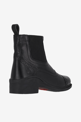 Winter Boots Calgary Black
